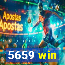 5659 win